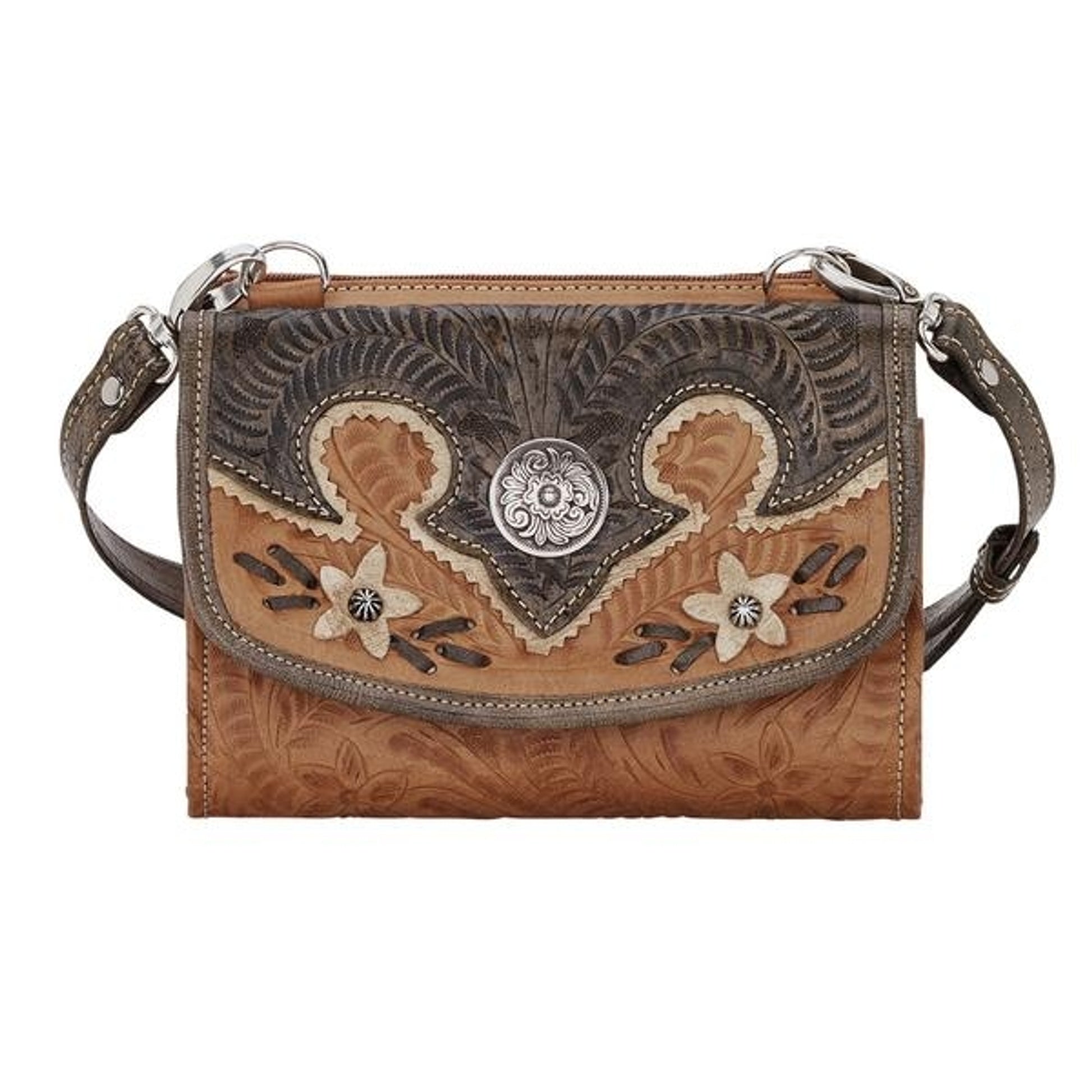 5-861214-desertwildflowercrossbodybaggoldchar.jpg