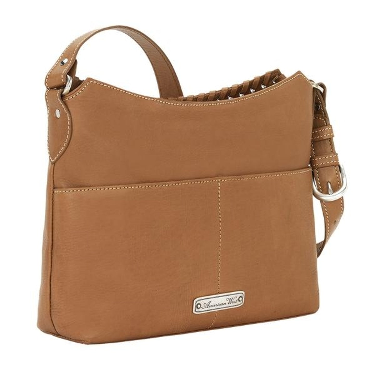 5-861223-harvestmoonshoulderbagback.jpg