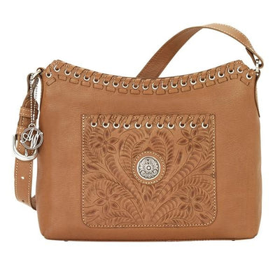 5-861223-harvestmoonshoulderbaggolden.jpg