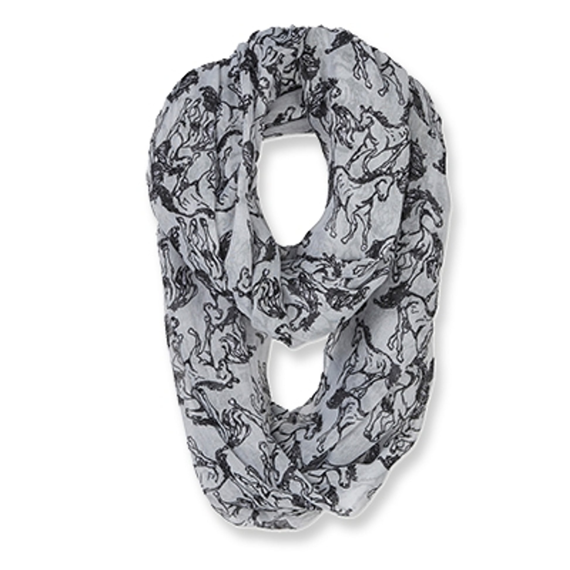 5-861281-greygrey.jpg