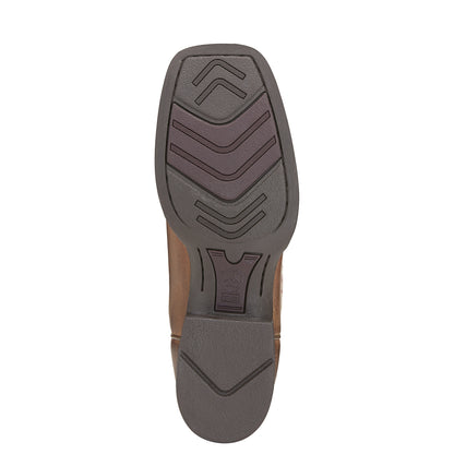 5-862467-sole.jpg