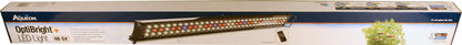5-862976-48.jpg