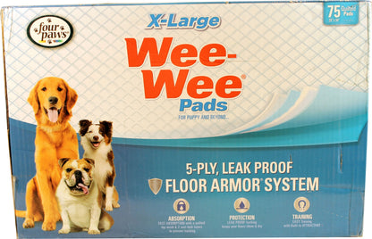 5-862989-xlarge.jpg
