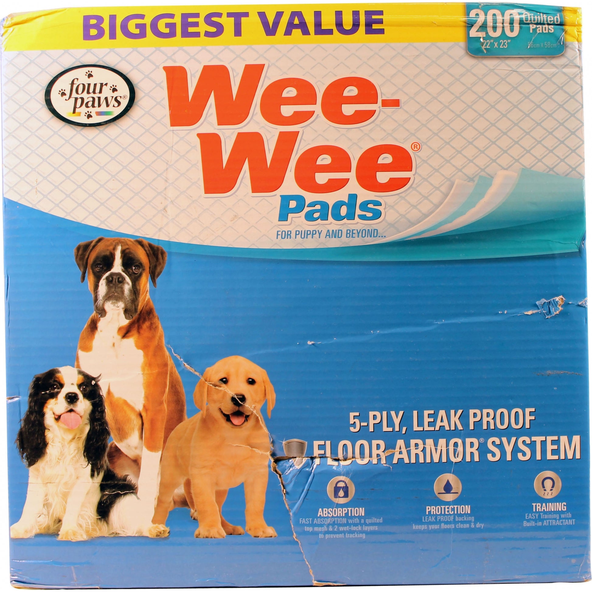 5-862990-200pk.jpg