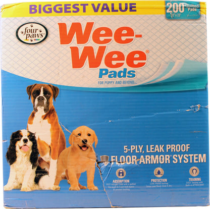 5-862990-200pk.jpg