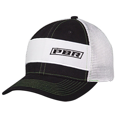 5-863813-pbrtextbkwhitehat.jpg
