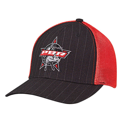 5-863815-pbrstripebkred.jpg
