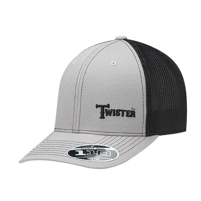 5-863865-twflexfitoffsetgreyhat.jpg