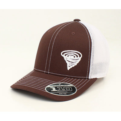 5-863867-twflexfitbrhat.jpg