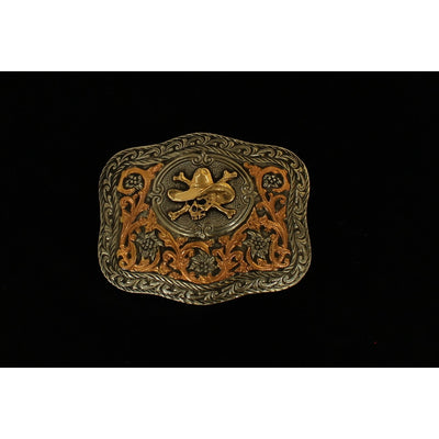5-866109-cowboyskllbkle.jpg