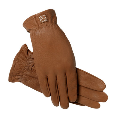 SSG Rancher Gloves