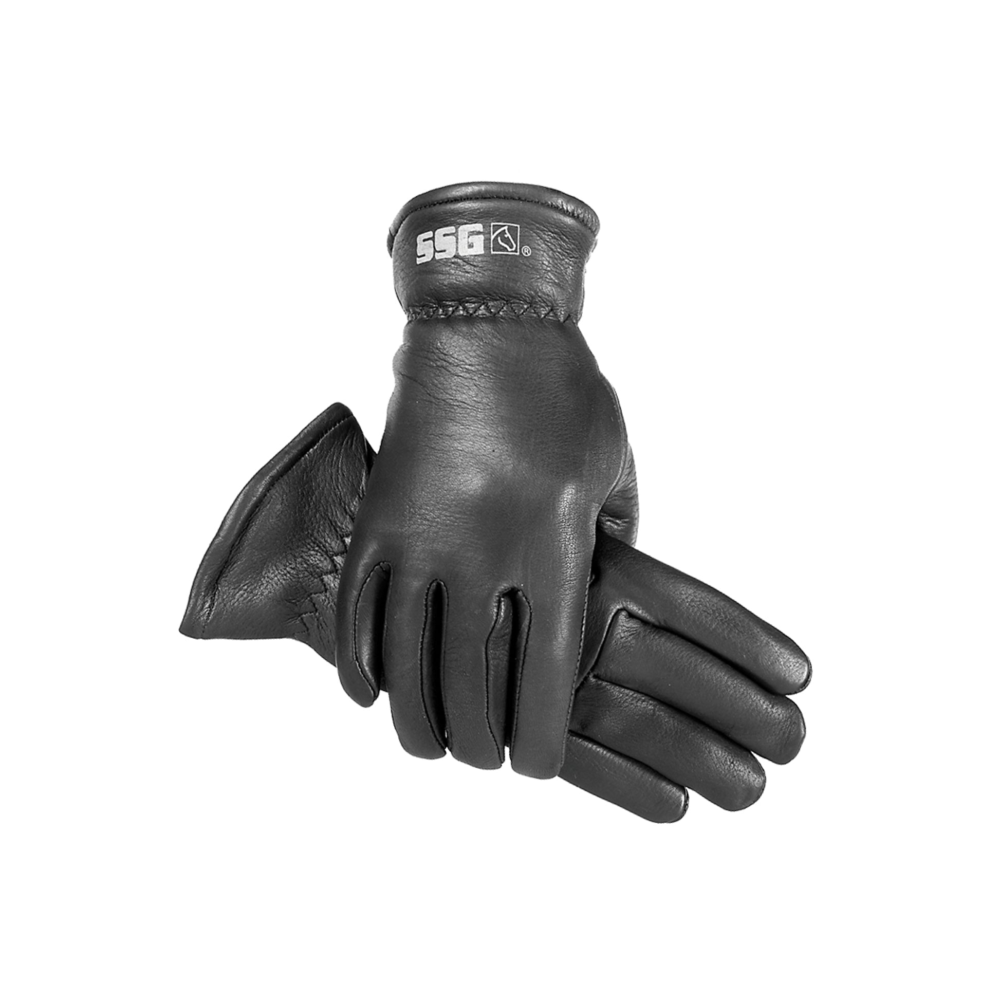 5-866356-1650black.jpg