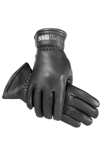 5-866356-1650black.jpg