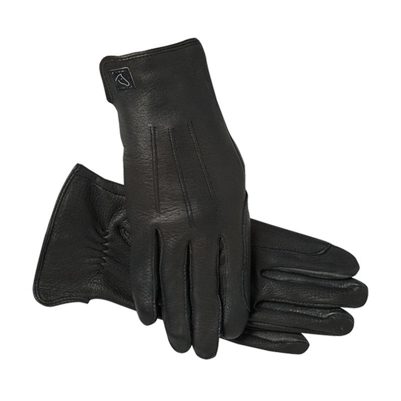 SSG Soft Touch Gloves