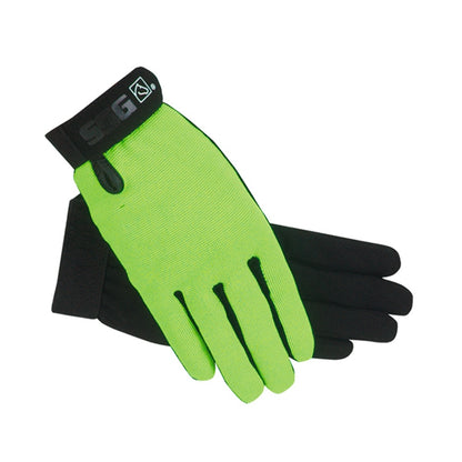 SSG All Weather Gloves