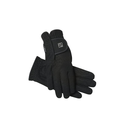 5-866418-black.jpg