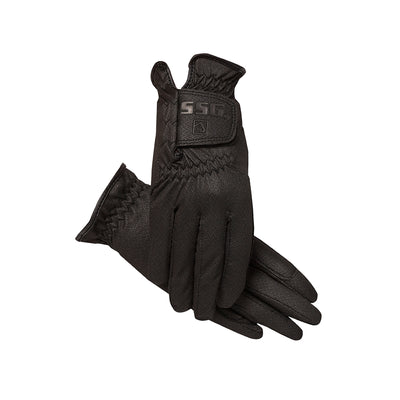 5-866445-8300black.jpg