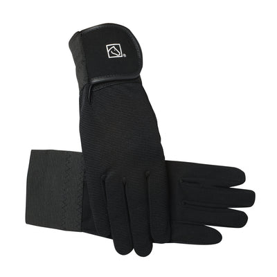 5-866453-8650black.jpg