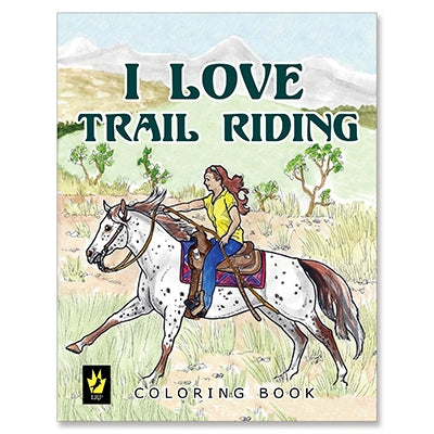 5-866465-ilovetrailridingcoloringbook.jpg