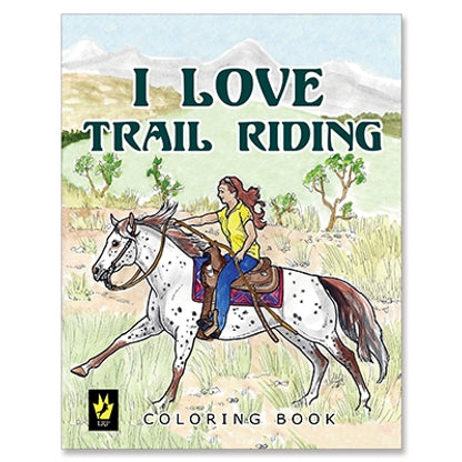 5-866465-ilovetrailridingcoloringbook.jpg
