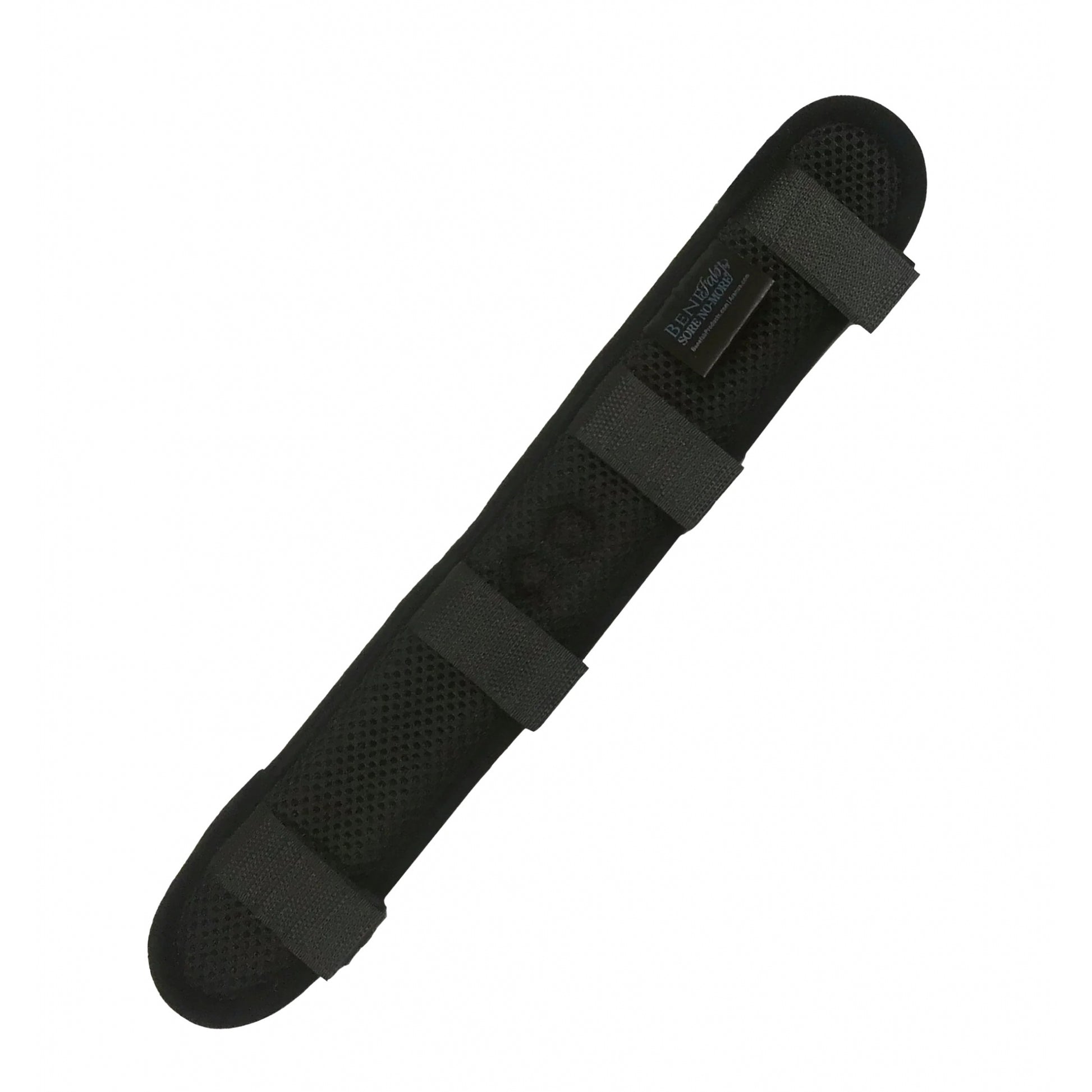 BeneFab Smart Therapeutic Poll Pad