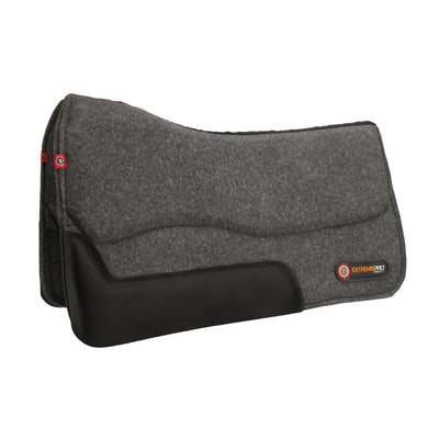 5-866878-greywool.jpg