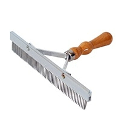 5-867081-aluminum.jpg