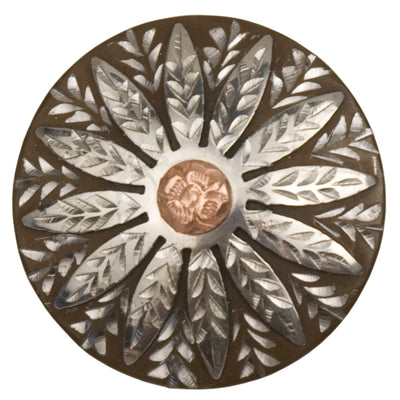 5-867090-antiqueflowerconcho.jpg