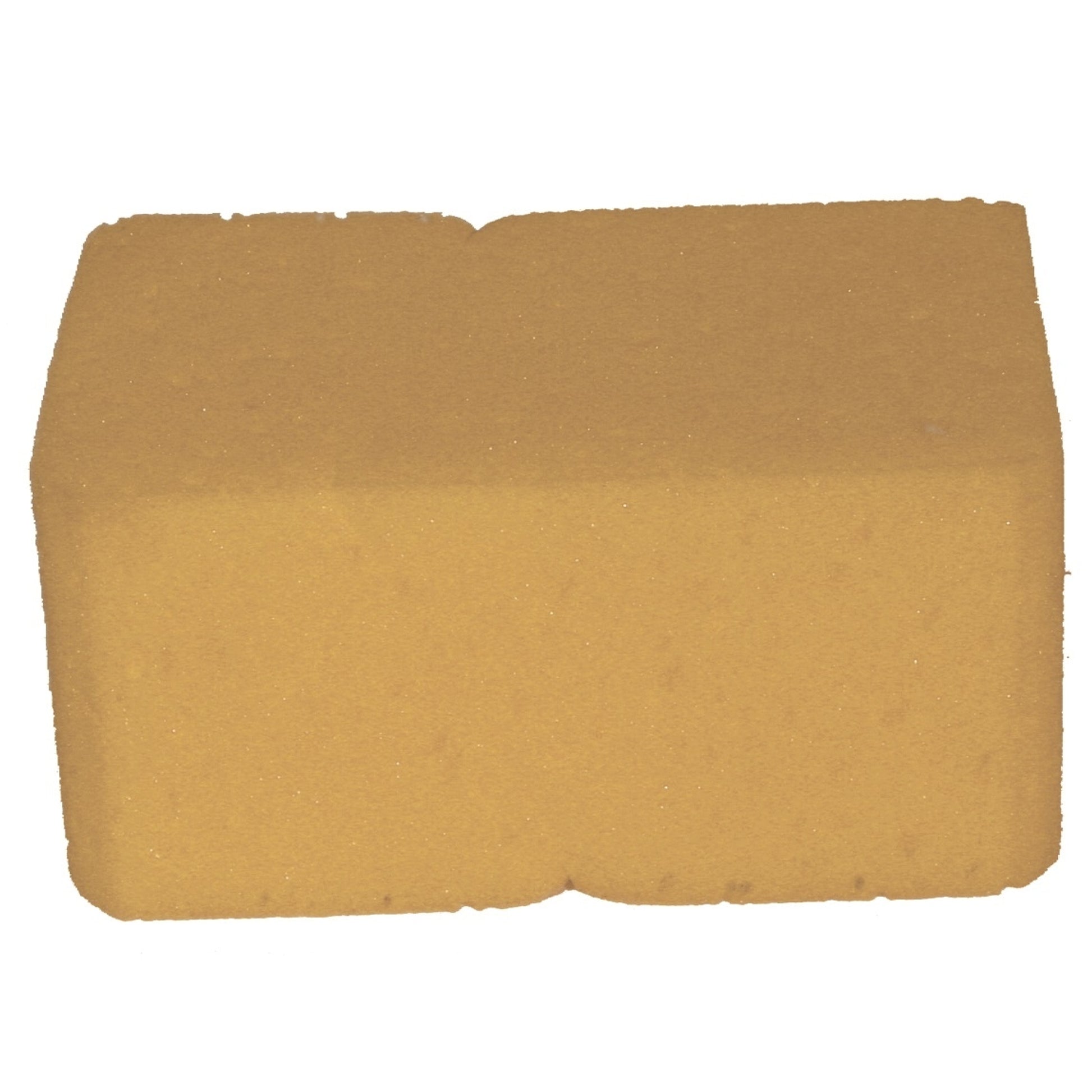 5-867103-natural.jpg