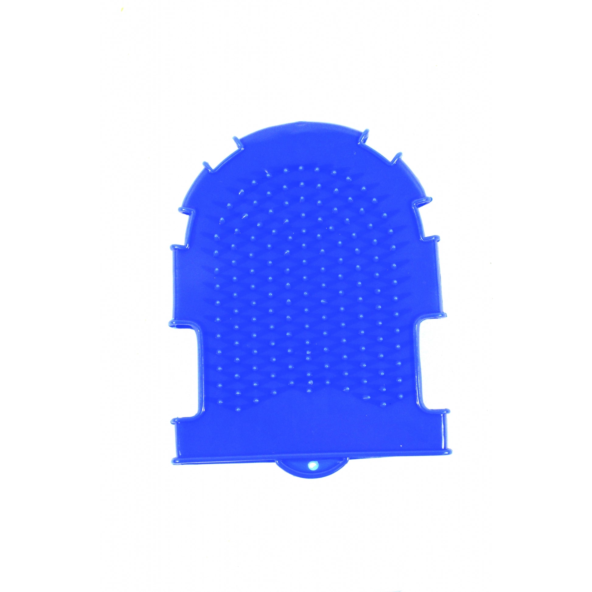 5-867104-blue.jpg