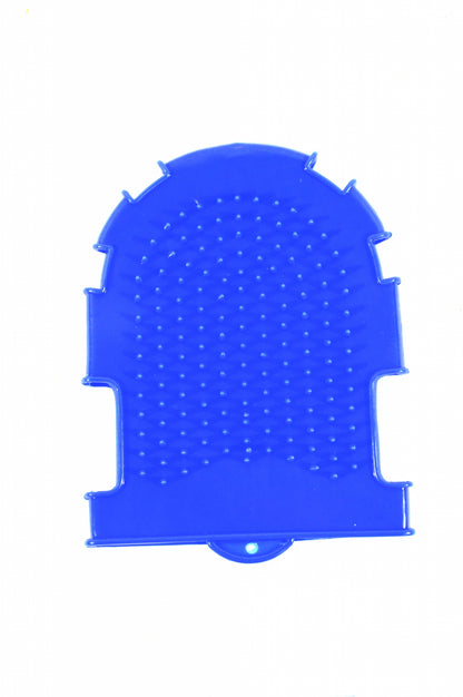 5-867104-blue.jpg