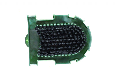 5-867104-green.jpg