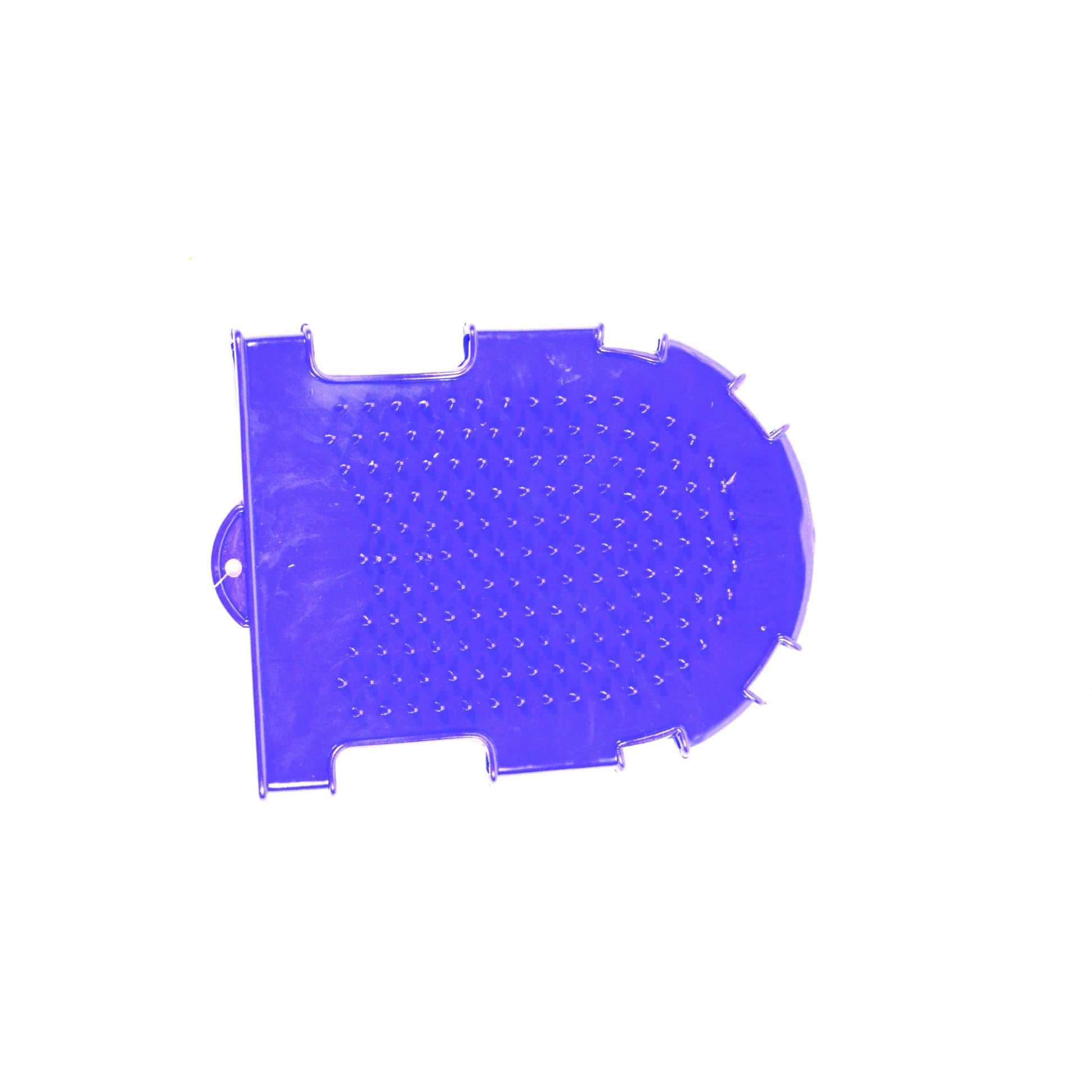 5-867104-purple.jpg