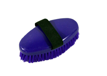 5-867110-purple.jpg