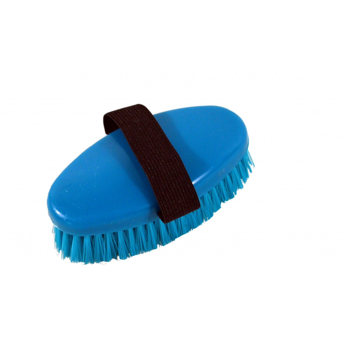 5-867110-teal.jpg