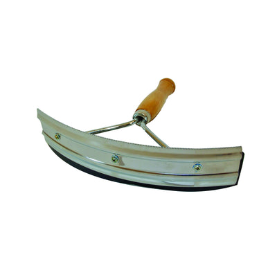 5-867126.jpg
