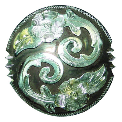 5-867131-antique.jpg