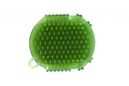 5-867138-green.jpg