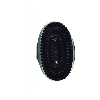 5-867153-black.jpg