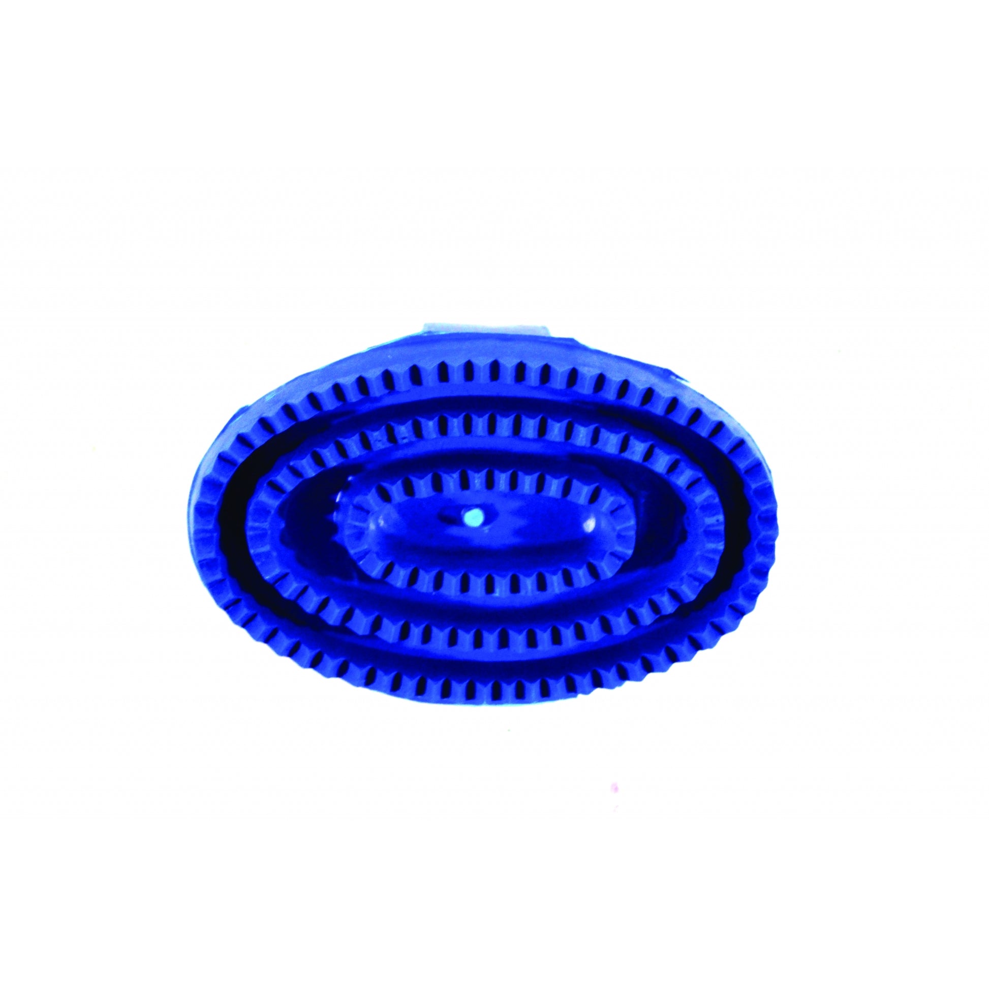 5-867153-blue.jpg