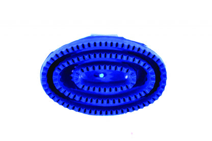 5-867153-blue.jpg