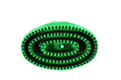 5-867153-green.jpg