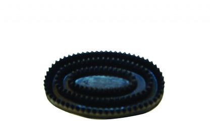 5-867153-juniorsoftcurrycomb.jpg