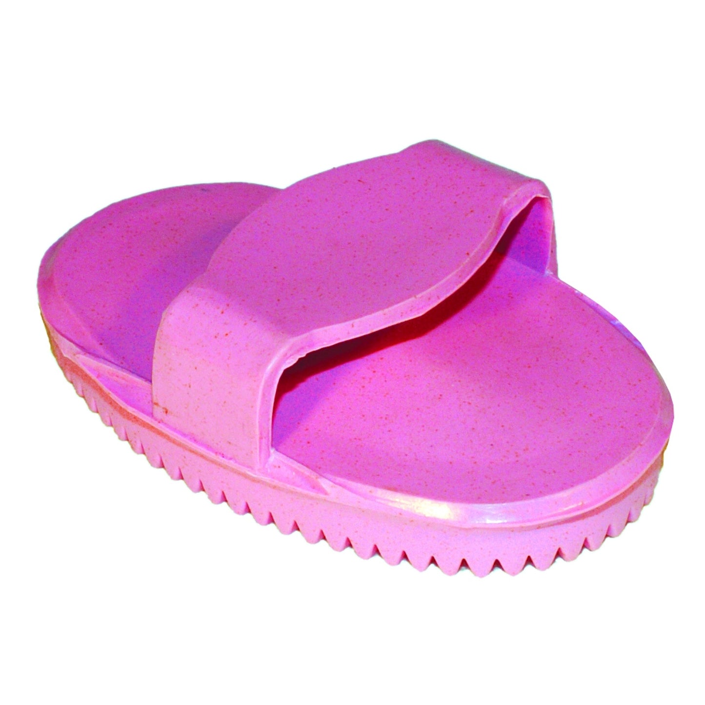 5-867153-pink.jpg