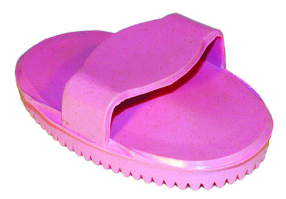 5-867153-pink.jpg
