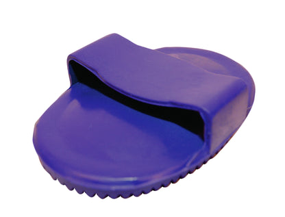 5-867153-purple.jpg