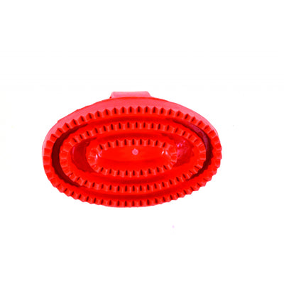 5-867153-red.jpg