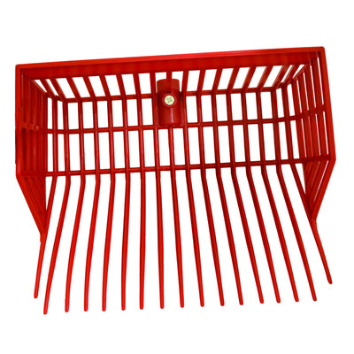 5-867161-red.jpg