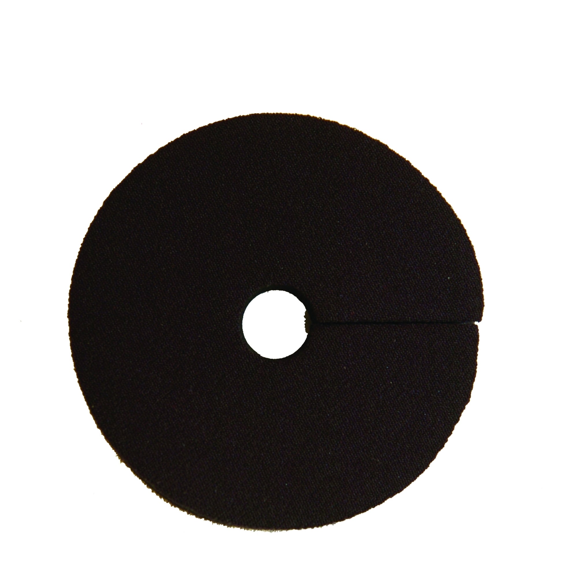5-867179-black.jpg