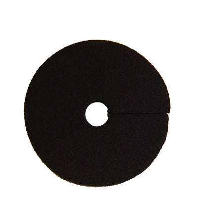 5-867179-black.jpg